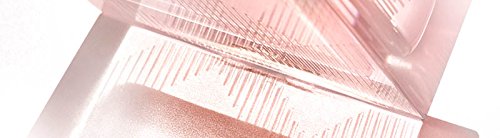 Burberry Brit Sheer Eau de Toilette