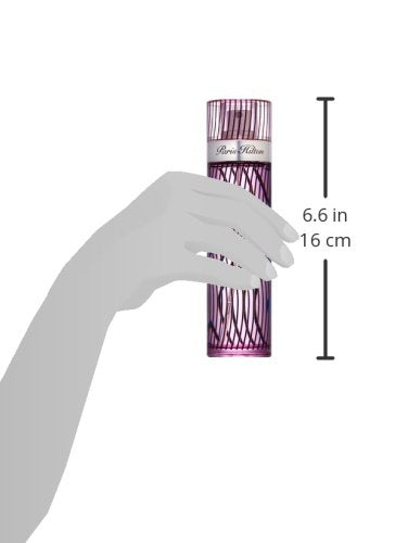 Paris Hilton Eau de Parfum