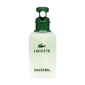 Lacoste Booster Eau de Toilette