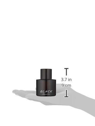 Kenneth Cole Black Eau de Toilette