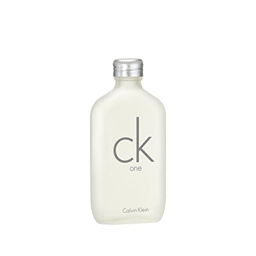 Calvin Klein CK One Eau de Toilette