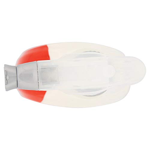 Cif Casa Expert Super Degreaser - Surface Degreaser Spray - 650 ml