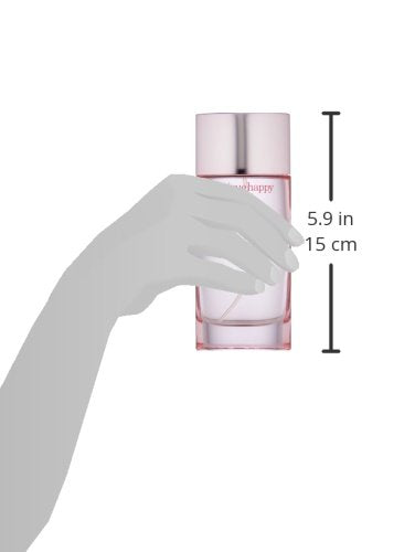 Happy Heart By Clinique Eau de Parfum