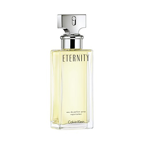 Calvin Klein Eternity Eau de Parfum