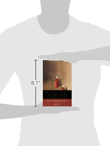 The Handmaid's Tale