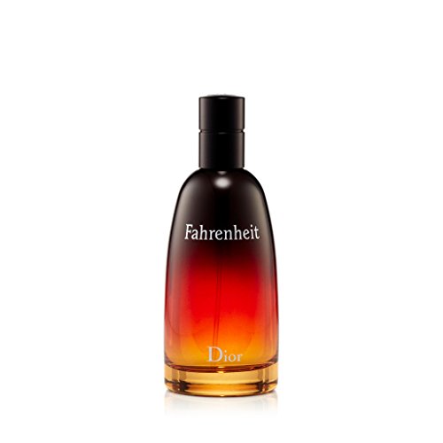 Fahrenheit By Christian Dior