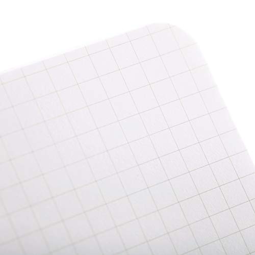 Field Notes: National Parks Series C 3-Pack