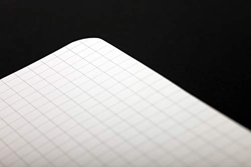 Field Notes: Vignette 3-Pack