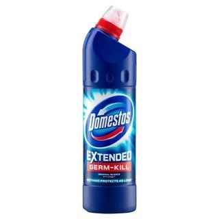Domestos Bleach Original‚ 750ml