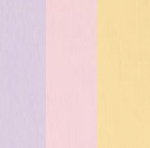 Moleskine Cahier Journal (Set of 3), Large, Ruled, Soft Cover (5 x 8.25)