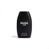 Drakkar Noir By Guy Laroche For Men. Eau De Toilette Spray