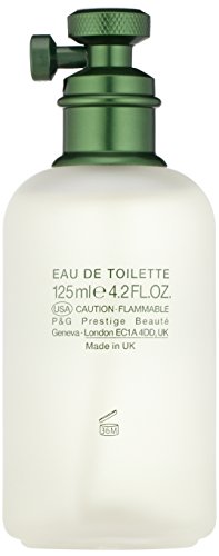 Lacoste Booster Eau de Toilette