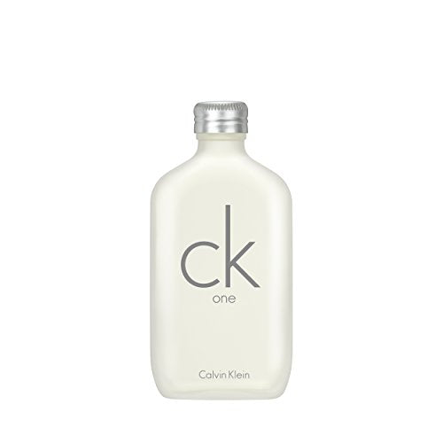 Calvin Klein CK One Eau de Toilette