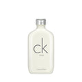 Calvin Klein CK One Eau de Toilette