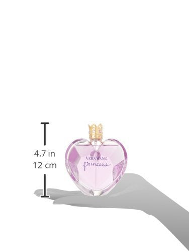 Vera Wang Princess Eau de Toilette