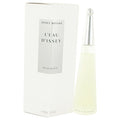 Issēy Miyakē L'ēau D'issēy (issēy Miyakē) Perfùme For Women  Eau De Toilette Spray