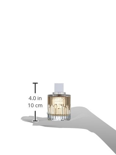 Jimmy Choo Illicit Eau de Parfum