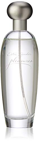Estee Lauder Pleasures Eau De Parfum Spray