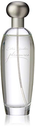 Estee Lauder Pleasures Eau De Parfum Spray