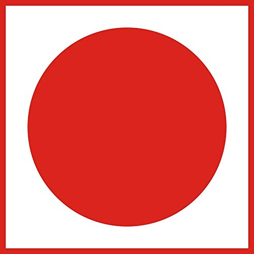 Kirkland Signature Extra Strength Glucosamine 1500mg/Chondroitin 1200mg Sulfate - 220 tablets