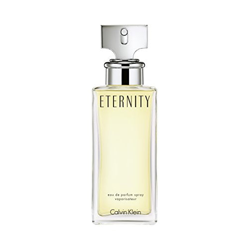 Calvin Klein Eternity Eau de Parfum