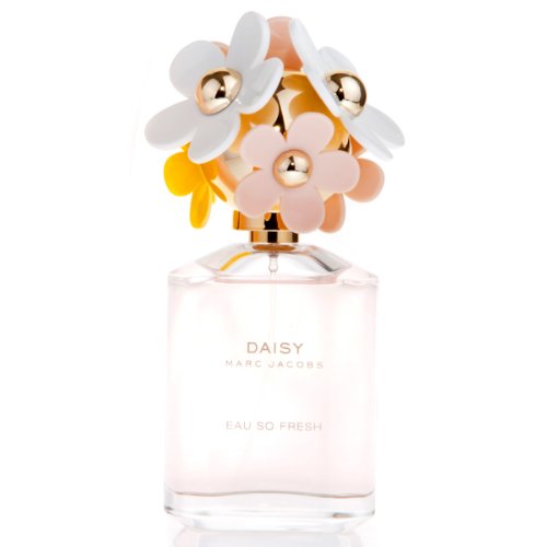 Daisy Eau So Fresh By Marc Jacobs Eau de Toilette