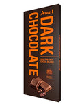 Amul Dark Chocolate, 150g