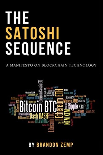 The Satoshi Sequence