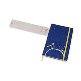Moleskine Limited Edition Petit Prince 12 Month 2020 Weekly Planner