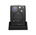 PatrolEyes Night Vision Police Body Camera SC-DV10