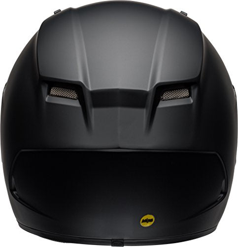 Bell Qualifier DLX MIPS Full-Face Motorcycle Helmet