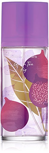 Elizabeth Arden Green Tea Fig Eau de Toilette Spray