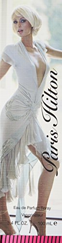 Paris Hilton Eau de Parfum