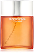 Clinique Happy For Men Cologne Spray