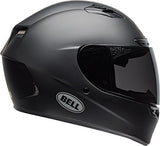 Bell Qualifier DLX MIPS Full-Face Motorcycle Helmet