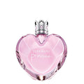 Vera Wang Princess Eau de Toilette