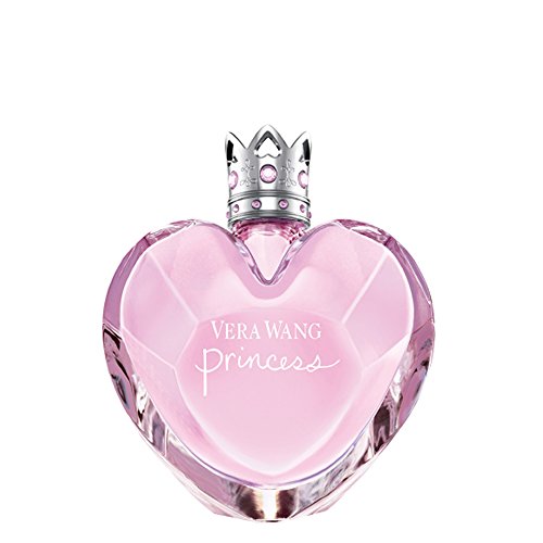 Vera Wang Princess Eau de Toilette