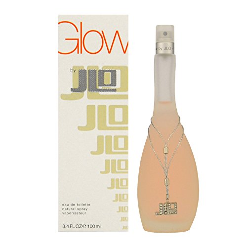 Glow Eau de Toilette
