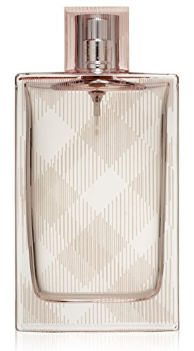 Burberry Brit Sheer Eau de Toilette
