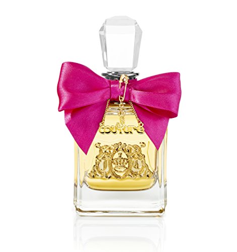Viva La Juicy Eau de Parfum