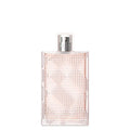 Burberry Brit Rhythm Eau de Toilette