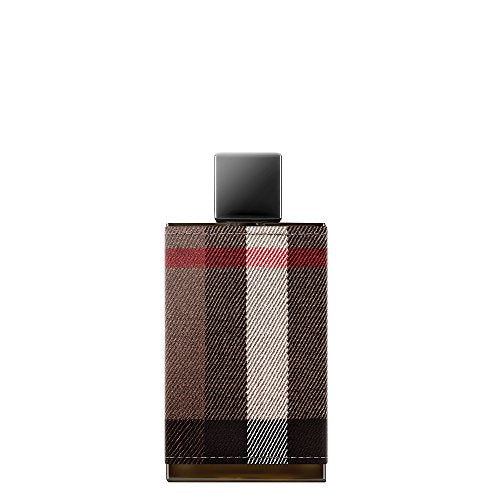 Burberry London Eau De Toilette