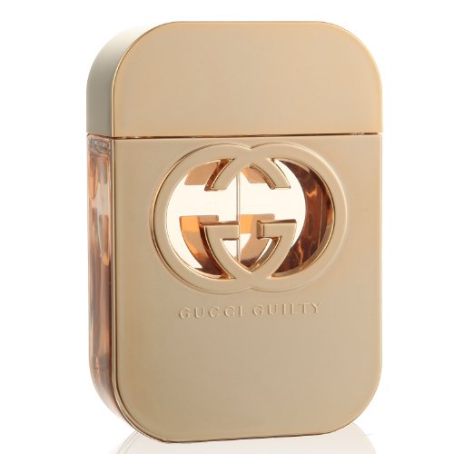 Gucci Guilty by Gucci Eau de Toilette