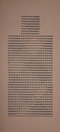 Burberry Brit Rhythm Eau de Toilette