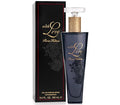 Paris Hilton With Love Eau De Parfum
