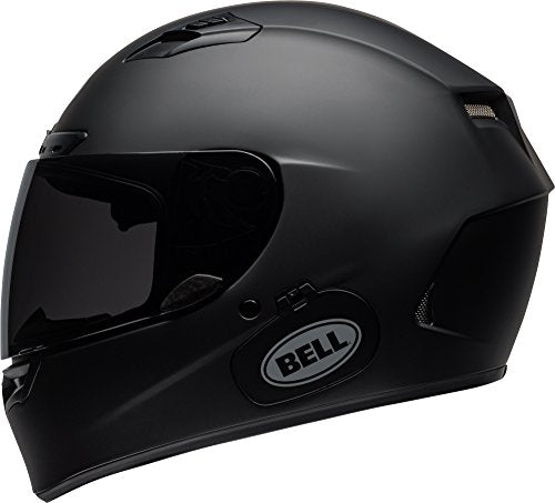 Bell Qualifier DLX MIPS Full-Face Motorcycle Helmet