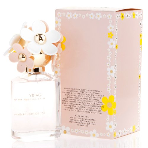 Daisy Eau So Fresh By Marc Jacobs Eau de Toilette