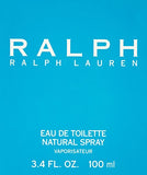 Ralph by Ralph Lauren Eau De Toilette