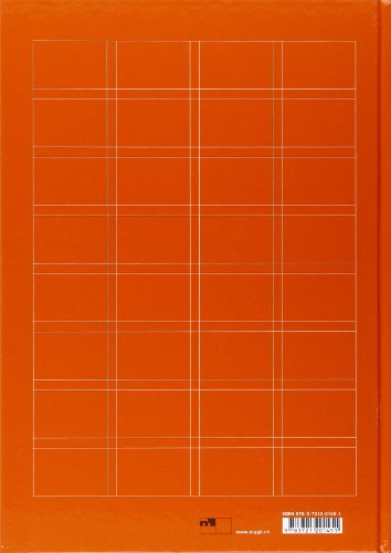 Grid systems in graphic design: A visual communication manual