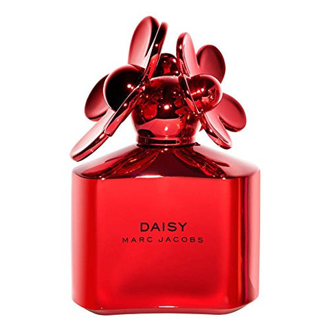 Daisy Shine Red Edition Eau de Toilette